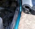 Зелений ВАЗ 2109, об'ємом двигуна 1.3 л та пробігом 37 тис. км за 1100 $, фото 4 на Automoto.ua