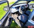 Зелений ВАЗ 2109, об'ємом двигуна 1.3 л та пробігом 0 тис. км за 700 $, фото 2 на Automoto.ua