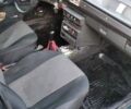 Зелений ВАЗ 2109, об'ємом двигуна 1.29 л та пробігом 37 тис. км за 1200 $, фото 7 на Automoto.ua