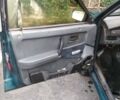 Зелений ВАЗ 2109, об'ємом двигуна 1.29 л та пробігом 37 тис. км за 1200 $, фото 13 на Automoto.ua