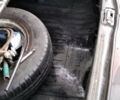 Зелений ВАЗ 2109, об'ємом двигуна 1.29 л та пробігом 37 тис. км за 1200 $, фото 16 на Automoto.ua