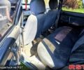 Зелений ВАЗ 2109, об'ємом двигуна 1.3 л та пробігом 0 тис. км за 700 $, фото 3 на Automoto.ua