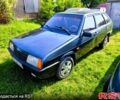 Зелений ВАЗ 2109, об'ємом двигуна 1.3 л та пробігом 0 тис. км за 700 $, фото 1 на Automoto.ua