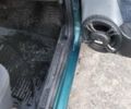 Зелений ВАЗ 2109, об'ємом двигуна 1.29 л та пробігом 37 тис. км за 1200 $, фото 9 на Automoto.ua