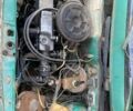 Зеленый ВАЗ 2109, объемом двигателя 0 л и пробегом 175 тыс. км за 309 $, фото 2 на Automoto.ua