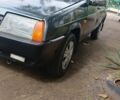 Зелений ВАЗ 2109, об'ємом двигуна 1.3 л та пробігом 350 тис. км за 600 $, фото 1 на Automoto.ua