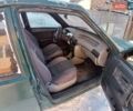 Зелений ВАЗ 2109, об'ємом двигуна 1.29 л та пробігом 300 тис. км за 800 $, фото 11 на Automoto.ua