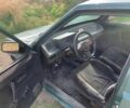 Зелений ВАЗ 2109, об'ємом двигуна 1.3 л та пробігом 7 тис. км за 596 $, фото 6 на Automoto.ua