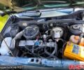 Зелений ВАЗ 2109, об'ємом двигуна 1.3 л та пробігом 0 тис. км за 700 $, фото 4 на Automoto.ua