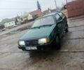 Зеленый ВАЗ 2109, объемом двигателя 1.3 л и пробегом 1 тыс. км за 723 $, фото 1 на Automoto.ua