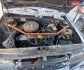 Зеленый ВАЗ 2109, объемом двигателя 1.29 л и пробегом 300 тыс. км за 650 $, фото 1 на Automoto.ua