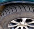Зелений ВАЗ 2109, об'ємом двигуна 1.3 л та пробігом 37 тис. км за 1100 $, фото 9 на Automoto.ua