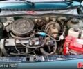 Зелений ВАЗ 2109, об'ємом двигуна 1.3 л та пробігом 37 тис. км за 1100 $, фото 7 на Automoto.ua