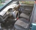 Зелений ВАЗ 2109, об'ємом двигуна 1.29 л та пробігом 37 тис. км за 1200 $, фото 15 на Automoto.ua
