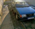 Зелений ВАЗ 2109, об'ємом двигуна 1.3 л та пробігом 0 тис. км за 750 $, фото 1 на Automoto.ua