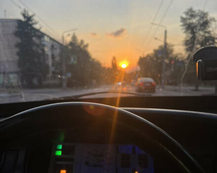 Зелений ВАЗ 2109, об'ємом двигуна 1.3 л та пробігом 225 тис. км за 1200 $, фото 4 на Automoto.ua