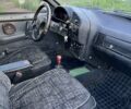 Зелений ВАЗ 2109, об'ємом двигуна 1.29 л та пробігом 340 тис. км за 1150 $, фото 1 на Automoto.ua