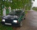 Зеленый ВАЗ 2109, объемом двигателя 1 л и пробегом 1000 тыс. км за 352 $, фото 1 на Automoto.ua