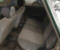 Зелений ВАЗ 2109, об'ємом двигуна 0 л та пробігом 300 тис. км за 583 $, фото 8 на Automoto.ua