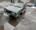 Зелений ВАЗ 2109, об'ємом двигуна 1.5 л та пробігом 250 тис. км за 222 $, фото 1 на Automoto.ua