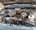 ВАЗ 2109 1991 в Черкассах на Automoto.ua Зеленый ВАЗ 2109, объемом двигателя 1.3 л и пробегом 80 тыс. км за 1074 $, фото 6 на Automoto.ua