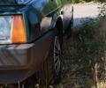 Зеленый ВАЗ 2109, объемом двигателя 1.5 л и пробегом 200 тыс. км за 1200 $, фото 6 на Automoto.ua