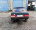 ВАЗ 2109 1991 в Черкассах на Automoto.ua Зеленый ВАЗ 2109, объемом двигателя 1.3 л и пробегом 80 тыс. км за 1074 $, фото 2 на Automoto.ua
