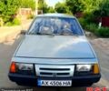 Зелений ВАЗ 2109, об'ємом двигуна 1.3 л та пробігом 0 тис. км за 1300 $, фото 1 на Automoto.ua