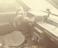 Зеленый ВАЗ 2109, объемом двигателя 0 л и пробегом 200 тыс. км за 901 $, фото 1 на Automoto.ua