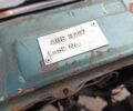 Зелений ВАЗ 2109, об'ємом двигуна 1.3 л та пробігом 280 тис. км за 900 $, фото 14 на Automoto.ua