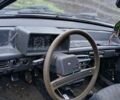 Зеленый ВАЗ 2109, объемом двигателя 1.3 л и пробегом 160 тыс. км за 639 $, фото 2 на Automoto.ua