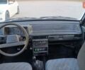 Зелений ВАЗ 2109, об'ємом двигуна 1.3 л та пробігом 280 тис. км за 900 $, фото 3 на Automoto.ua