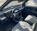 Зеленый ВАЗ 2109, объемом двигателя 1.3 л и пробегом 150 тыс. км за 700 $, фото 3 на Automoto.ua