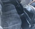 Зелений ВАЗ 2109, об'ємом двигуна 1.5 л та пробігом 250 тис. км за 1000 $, фото 2 на Automoto.ua