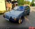 Зеленый ВАЗ 2109, объемом двигателя 1.5 л и пробегом 0 тыс. км за 1349 $, фото 1 на Automoto.ua