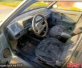 Зеленый ВАЗ 2109, объемом двигателя 1.5 л и пробегом 0 тыс. км за 1349 $, фото 7 на Automoto.ua