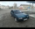 Зеленый ВАЗ 2109, объемом двигателя 1.5 л и пробегом 250 тыс. км за 785 $, фото 1 на Automoto.ua
