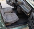 Зелений ВАЗ 2109, об'ємом двигуна 1.3 л та пробігом 280 тис. км за 900 $, фото 8 на Automoto.ua