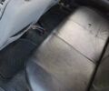 Зелений ВАЗ 2109, об'ємом двигуна 1.3 л та пробігом 280 тис. км за 900 $, фото 5 на Automoto.ua