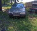 Зелений ВАЗ 2109, об'ємом двигуна 1 л та пробігом 1 тис. км за 630 $, фото 4 на Automoto.ua