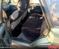 Зеленый ВАЗ 2109, объемом двигателя 1.5 л и пробегом 0 тыс. км за 1349 $, фото 8 на Automoto.ua