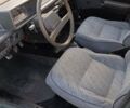 Зелений ВАЗ 2109, об'ємом двигуна 1.3 л та пробігом 280 тис. км за 900 $, фото 6 на Automoto.ua