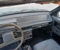Зелений ВАЗ 2109, об'ємом двигуна 1.3 л та пробігом 280 тис. км за 900 $, фото 2 на Automoto.ua