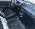 Зелений ВАЗ 2109, об'ємом двигуна 1.5 л та пробігом 250 тис. км за 1000 $, фото 1 на Automoto.ua