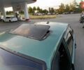 Зелений ВАЗ 2109, об'ємом двигуна 1.3 л та пробігом 280 тис. км за 900 $, фото 10 на Automoto.ua