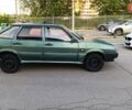 Зелений ВАЗ 2109, об'ємом двигуна 1.3 л та пробігом 280 тис. км за 900 $, фото 9 на Automoto.ua