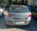 Зелений ВАЗ 2109, об'ємом двигуна 1.5 л та пробігом 100 тис. км за 700 $, фото 1 на Automoto.ua