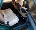 Зеленый ВАЗ 2109, объемом двигателя 1.5 л и пробегом 0 тыс. км за 1100 $, фото 4 на Automoto.ua