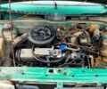 Зелений ВАЗ 2109, об'ємом двигуна 1.5 л та пробігом 0 тис. км за 450 $, фото 1 на Automoto.ua