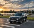 Зелений ВАЗ 2109, об'ємом двигуна 1.5 л та пробігом 150 тис. км за 853 $, фото 1 на Automoto.ua